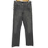アルマーニジーンズ ARMANI JEANS COMFORT FIT デニムパンツ レディース
