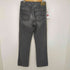 アルマーニジーンズ ARMANI JEANS COMFORT FIT デニムパンツ レディース