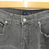 アルマーニジーンズ ARMANI JEANS COMFORT FIT デニムパンツ レディース