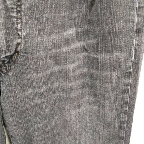 アルマーニジーンズ ARMANI JEANS COMFORT FIT デニムパンツ レディース