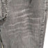 アルマーニジーンズ ARMANI JEANS COMFORT FIT デニムパンツ レディース