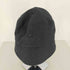 リー Lee LE DOWN BRIM BUCKET TWILL ロゴ刺繍バケットハット レディース 58cm