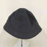 リー Lee LE DOWN BRIM BUCKET TWILL ロゴ刺繍バケットハット レディース 58cm