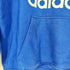アディダスオリジナルス adidas Originals トレフォイル プルオーバー フード メンズ JPN:M