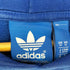 アディダスオリジナルス adidas Originals トレフォイル プルオーバー フード メンズ JPN:M