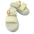 プーマ PUMA SUEDE MAYU SANDAL POP スウェード マユ サンダル ポップ レディース JPN:22