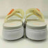 プーマ PUMA SUEDE MAYU SANDAL POP スウェード マユ サンダル ポップ レディース JPN:22