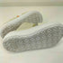 プーマ PUMA SUEDE MAYU SANDAL POP スウェード マユ サンダル ポップ レディース JPN:22