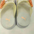 プーマ PUMA SUEDE MAYU SANDAL POP スウェード マユ サンダル ポップ レディース JPN:22