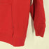 アディダスオリジナルス adidas Originals トレフォイル プルオーバー パーカー レディース JPN:L