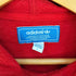アディダスオリジナルス adidas Originals トレフォイル プルオーバー パーカー レディース JPN:L