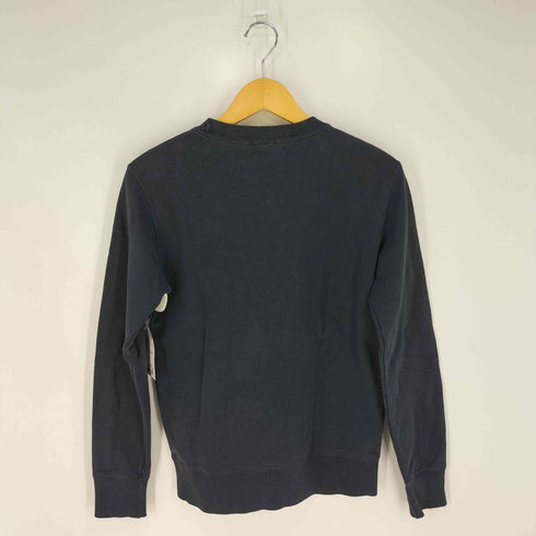 チャンピオン Champion 無地クルーネックスウェット レディース JPN:L