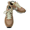 ナイキ NIKE WOMENS WAFFLE DEBUT レディース JPN:24