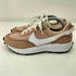 ナイキ NIKE WOMENS WAFFLE DEBUT レディース JPN:24