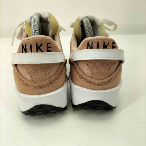 ナイキ NIKE WOMENS WAFFLE DEBUT レディース JPN:24