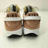 ナイキ NIKE WOMENS WAFFLE DEBUT レディース JPN:24