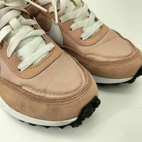 ナイキ NIKE WOMENS WAFFLE DEBUT レディース JPN:24