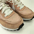 ナイキ NIKE WOMENS WAFFLE DEBUT レディース JPN:24