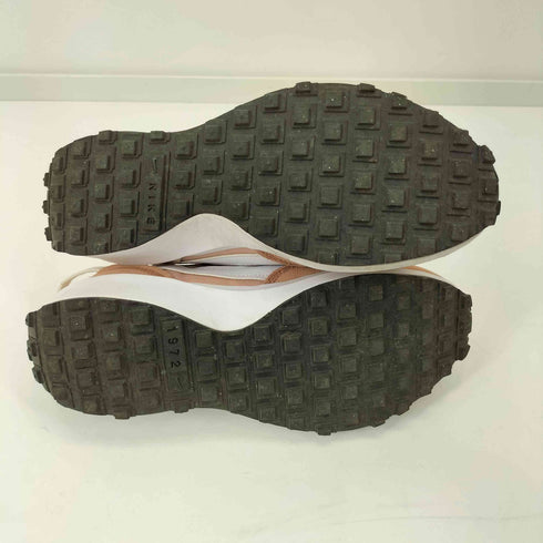 ナイキ NIKE WOMENS WAFFLE DEBUT レディース JPN:24