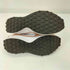 ナイキ NIKE WOMENS WAFFLE DEBUT レディース JPN:24