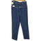 クローズ CLOSED BASIC DENIM PANTS メンズ 46