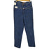 クローズ CLOSED BASIC DENIM PANTS メンズ 46