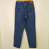 クローズ CLOSED BASIC DENIM PANTS メンズ 46