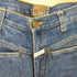 クローズ CLOSED BASIC DENIM PANTS メンズ 46