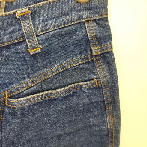 クローズ CLOSED BASIC DENIM PANTS メンズ 46