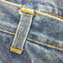 クローズ CLOSED BASIC DENIM PANTS メンズ 46