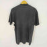 ズーヨーク ZOO YORK ロゴプリント S/S Tシャツ フェード メンズ JPN:M