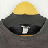 ズーヨーク ZOO YORK ロゴプリント S/S Tシャツ フェード メンズ JPN:M