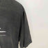 ズーヨーク ZOO YORK ロゴプリント S/S Tシャツ フェード メンズ JPN:M