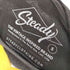 STEADY ガールプリントS/S Tシャツ チビT メンズ JPN:S