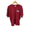 ギルダン GILDAN BC CHERRY クルーネックTシャツ メンズ import:XL