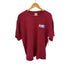 ギルダン GILDAN BC CHERRY クルーネックTシャツ メンズ import:XL