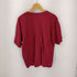 ギルダン GILDAN BC CHERRY クルーネックTシャツ メンズ import:XL