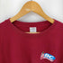 ギルダン GILDAN BC CHERRY クルーネックTシャツ メンズ import:XL
