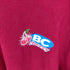 ギルダン GILDAN BC CHERRY クルーネックTシャツ メンズ import:XL