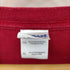 ギルダン GILDAN BC CHERRY クルーネックTシャツ メンズ import:XL