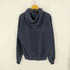 チャンピオン Champion AUTHETIC ATHLETIC APPAREL 裏起毛 刺繍プルオーバーパーカー ビーチ ハワイ メンズ JPN:L