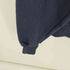 チャンピオン Champion AUTHETIC ATHLETIC APPAREL 裏起毛 刺繍プルオーバーパーカー ビーチ ハワイ メンズ JPN:L