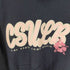 チャンピオン Champion AUTHETIC ATHLETIC APPAREL 裏起毛 刺繍プルオーバーパーカー ビーチ ハワイ メンズ JPN:L