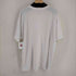 BROKE? フロントキャラクタープリント S/S TEE メンズ import:XL