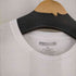 BROKE? フロントキャラクタープリント S/S TEE メンズ import:XL