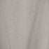 BROKE? フロントキャラクタープリント S/S TEE メンズ import:XL