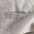 ユーエスアーミー U.S. ARMY 70-80s SHIRT MANS UT KHAKI SS M65 ミリタリーシャツ メンズ import:S