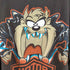 ハーレーダビッドソン HARLEY-DAVIDSON USA製 WILD OATSボディ 両面プリント キャラクター シングルステッチ S/S TEE メンズ import:XL