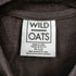 ハーレーダビッドソン HARLEY-DAVIDSON USA製 WILD OATSボディ 両面プリント キャラクター シングルステッチ S/S TEE メンズ import:XL