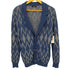 ゴーサンゴーイチプールオム 5351 POUR LES HOMMES MITSUKE KNIT カーディガン メンズ 3